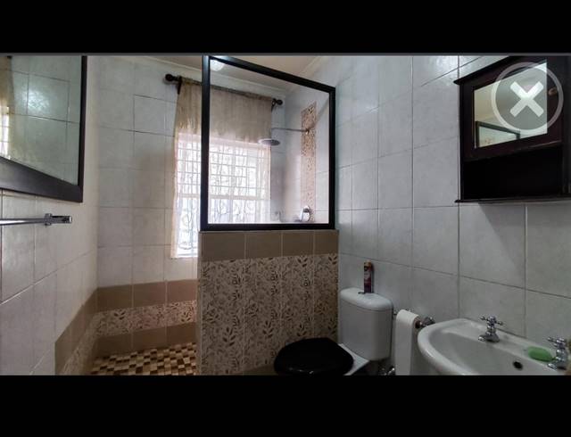 3 BEDROOM SECTIONAL TITLE FOR SALE IN EDLEEN